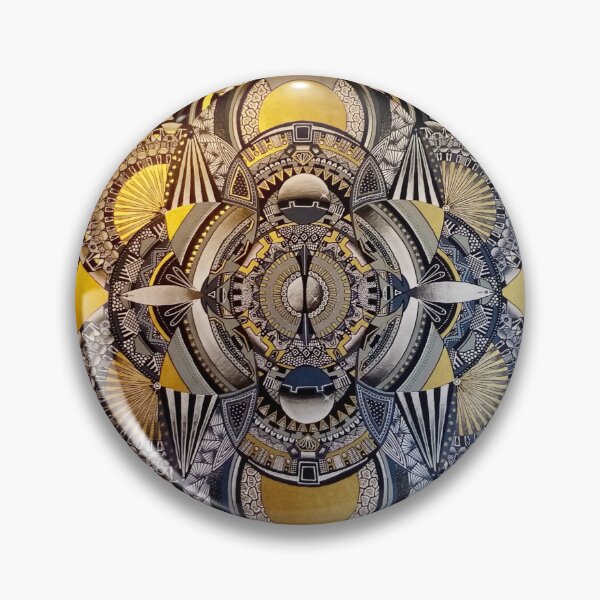 Item preview, The Portal designed and sold by Peter  Rackley.