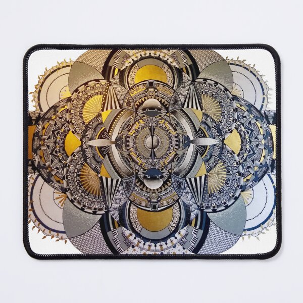 Item preview, The Portal designed and sold by Peter  Rackley.