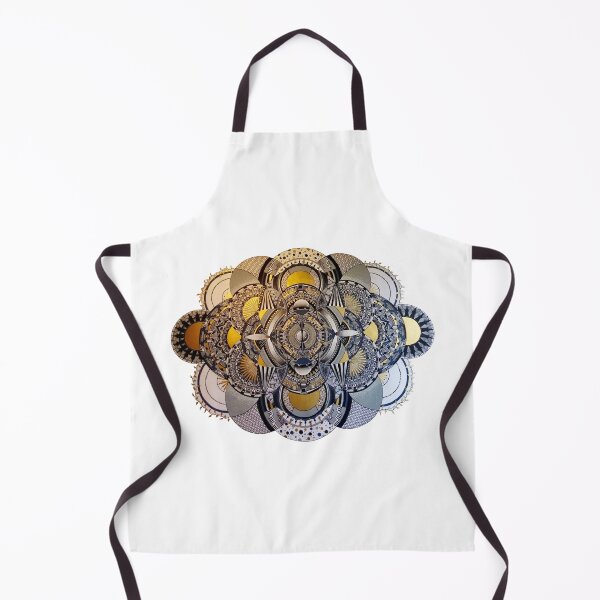 Item preview, El portal designed and sold by Peter  Rackley.