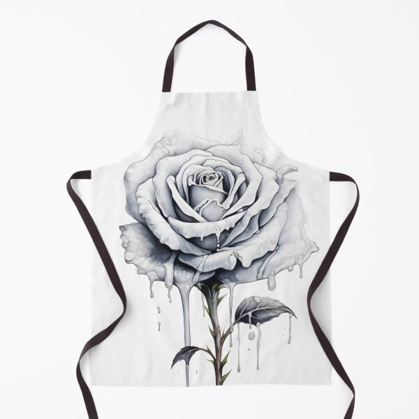 Item preview, rose designed and sold by KandaShopTH.