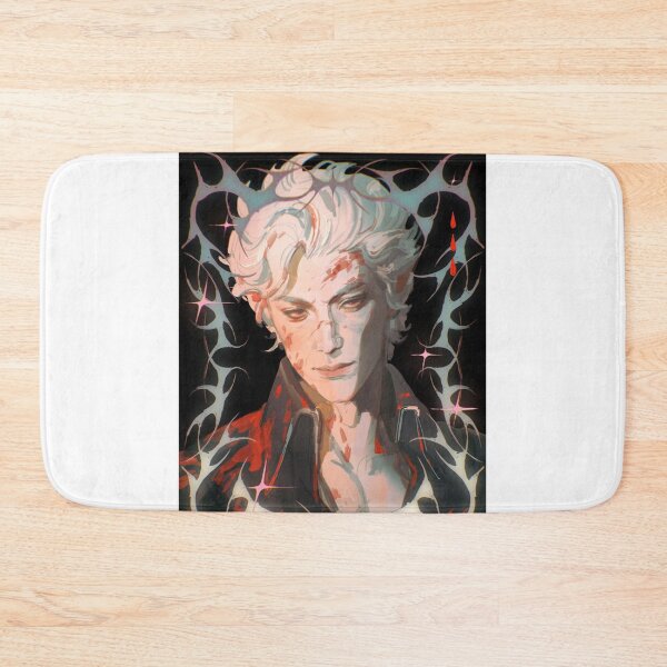 Item preview, Astarion designed and sold by kirbdoreshop.