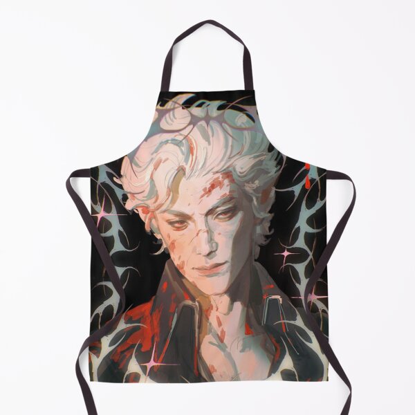 Item preview, Astarion designed and sold by kirbdoreshop.