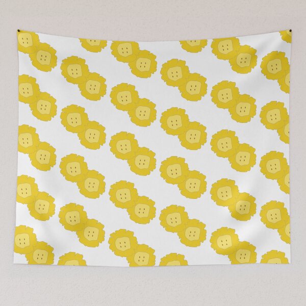 Item preview, Set of Patacones designed and sold by DesignPMG.