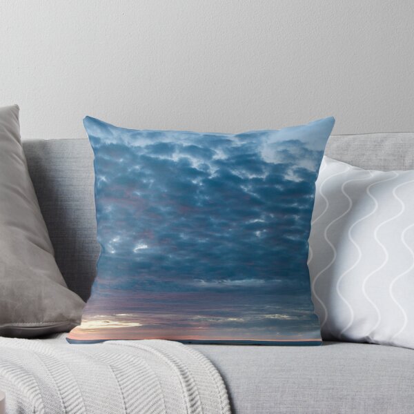Item preview, Ventura Sunset Series designed and sold by Mitchel Whitehead.