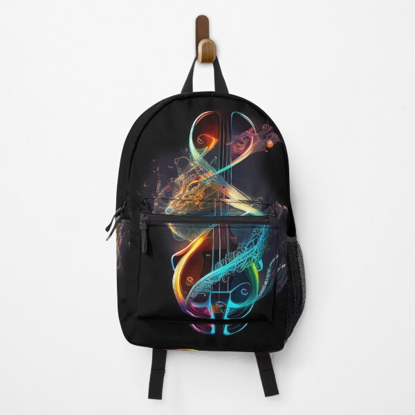 Item preview, Music is in my DNA, designed and sold by IraPanyukova.