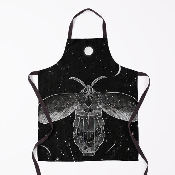 Item preview, Marija Lightning Bug designed and sold by OccultDreams.