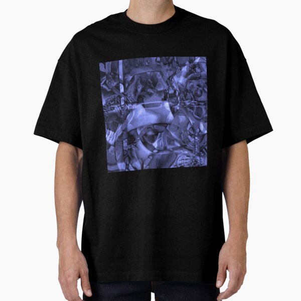 Item preview, Don't Disturb Me I'm Working designed and sold by Elizabeth Austin-Craig.