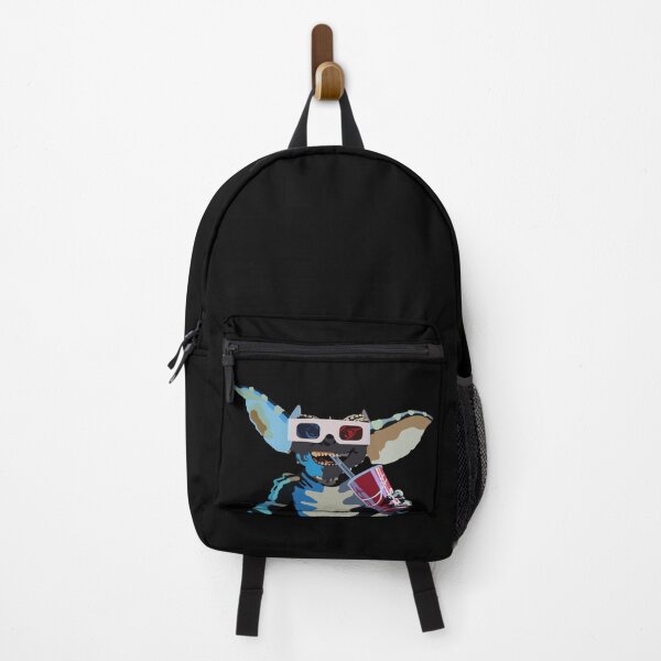Item preview, Gremlin at the Movies designed and sold by whimsicali.