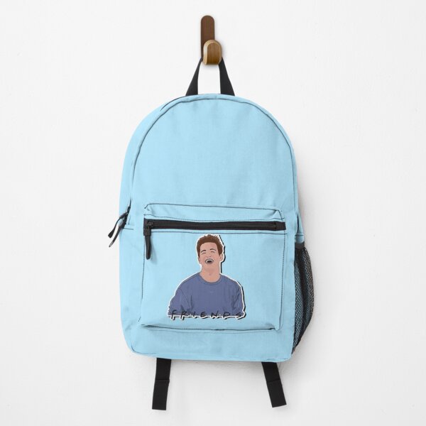 Item preview, Matthew Perry  designed and sold by LightWhale.
