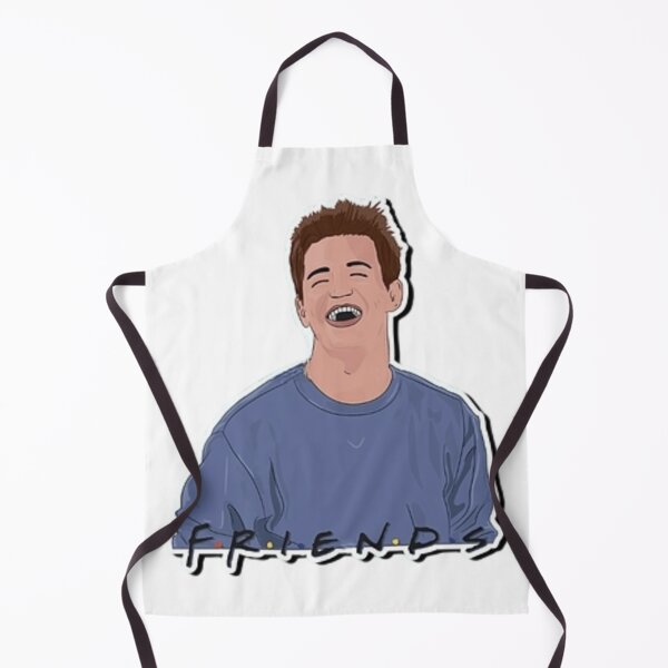 Item preview, Matthew Perry  designed and sold by LightWhale.