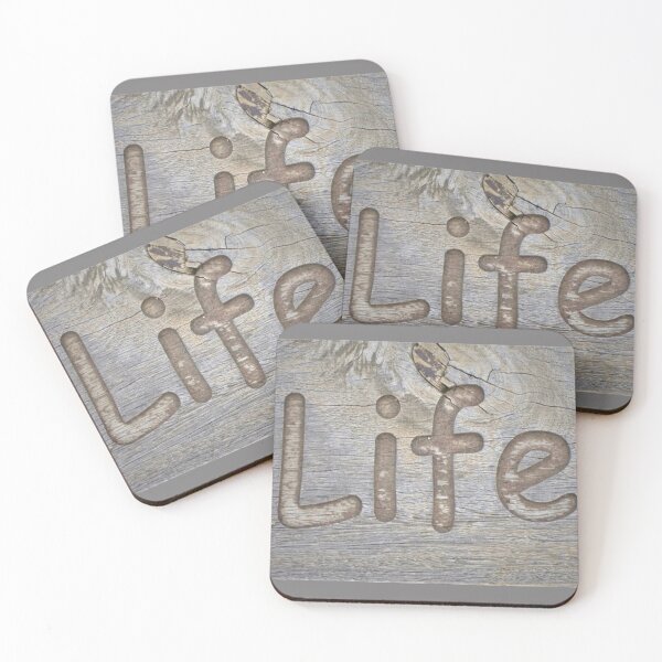 Item preview, Large as Life  designed and sold by LizEllisPhotos.