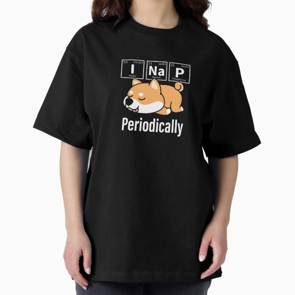 Item preview, Shiba Inu designed and sold by ouchmypancreas.