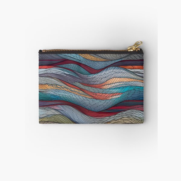 Item preview, Layers of Abstract  designed and sold by Imaginativehub.