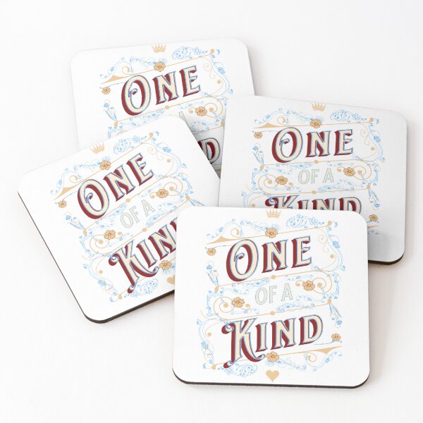Item preview, One Of A Kind designed and sold by LifestylesUnlim.