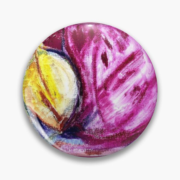 Item preview, The Blessing designed and sold by Sarah Roddam.