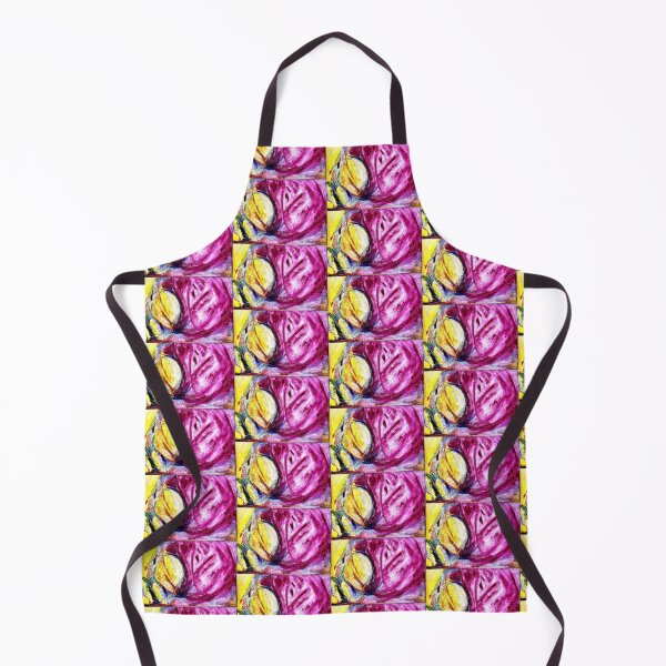 Item preview, The Blessing designed and sold by Sarah Roddam.