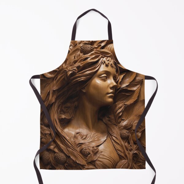 Item preview, Romana  designed and sold by OccultDreams.