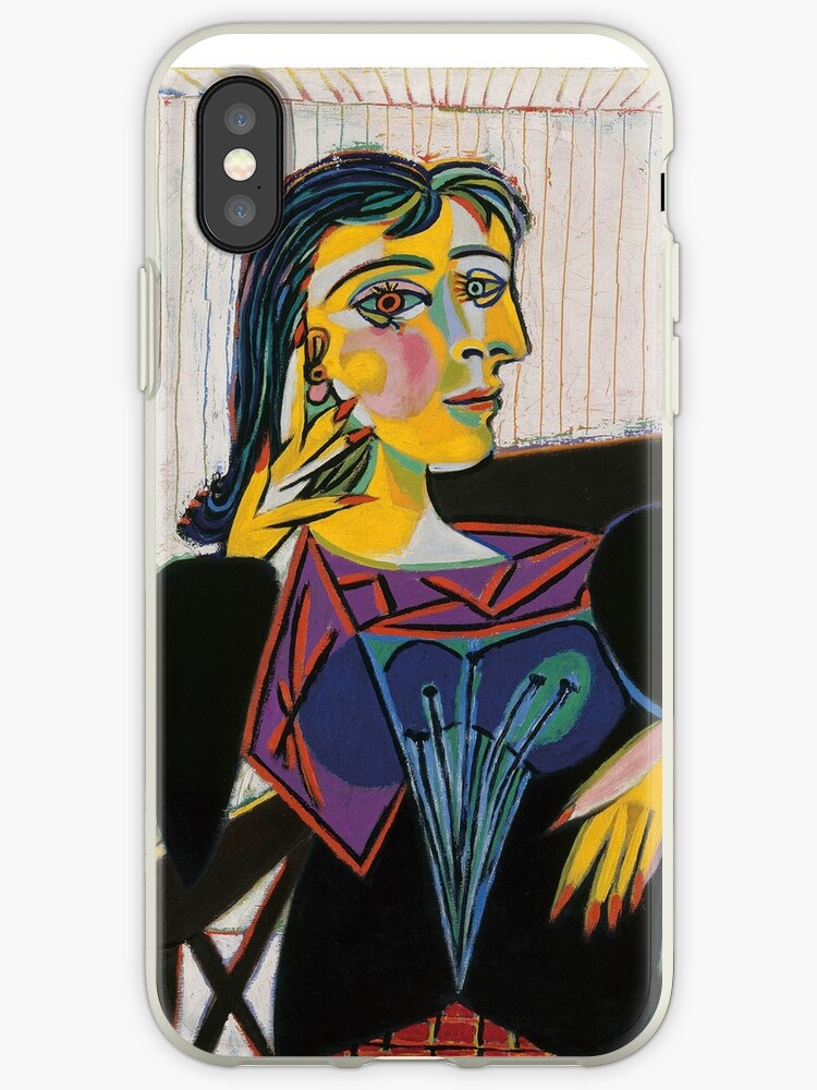 coque iphone 8 picasso coque iphone 8 picasso