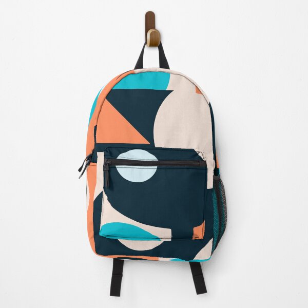 Item preview, Homenaje a la Bauhaus designed and sold by Timegraf.