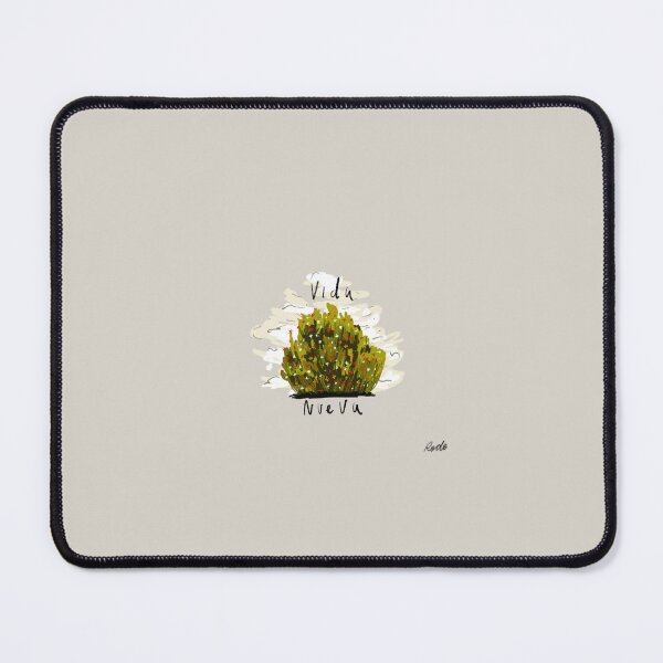 Item preview, the new life designed and sold by Rodolfogml.