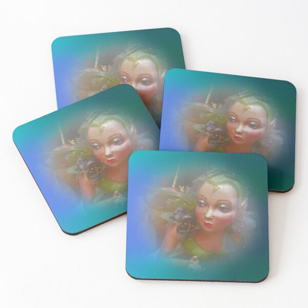 Item preview, Whimsy designed and sold by LizEllisPhotos.
