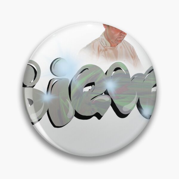 Item preview, Tamiz designed and sold by Born graffiti.