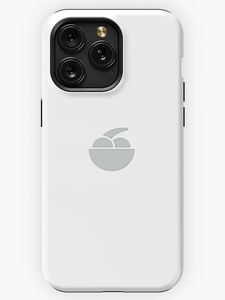 IFruit From GTA Phone Case For IPhone 11 12 Mini 13 14 Pro, 47% OFF