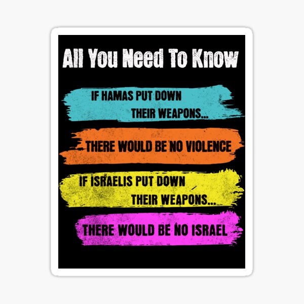 Item preview, Stand With Israel designed and sold by LifestylesUnlim.