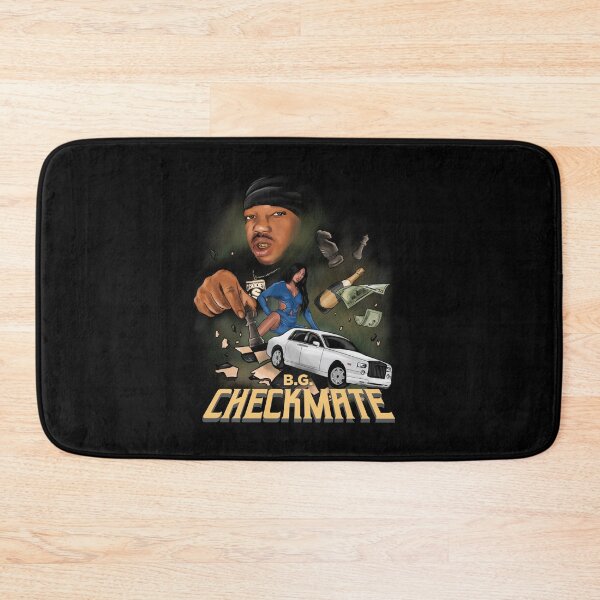 Item preview, Checkmate designed and sold by jonesfactory.