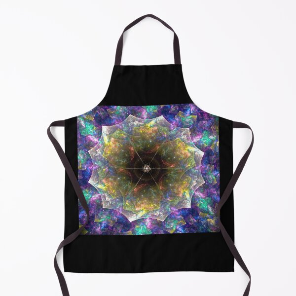 Item preview, Dark-Centered Egg Blossom Soup at the Restaurant at the End of the Universe designed and sold by Unicoherent-Red.