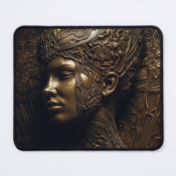 Item preview, Ljupka designed and sold by OccultDreams.