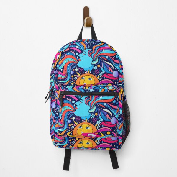 Item preview, color of super universe  designed and sold by SabyDigitalArt.