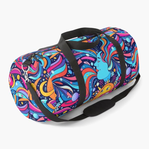 Item preview, color of super universe  designed and sold by SabyDigitalArt.