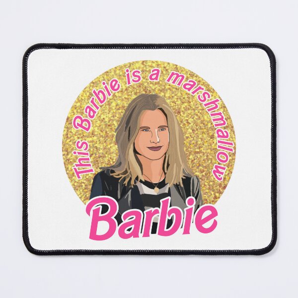 Item preview, Veronica Mars designed and sold by swanspirate520.