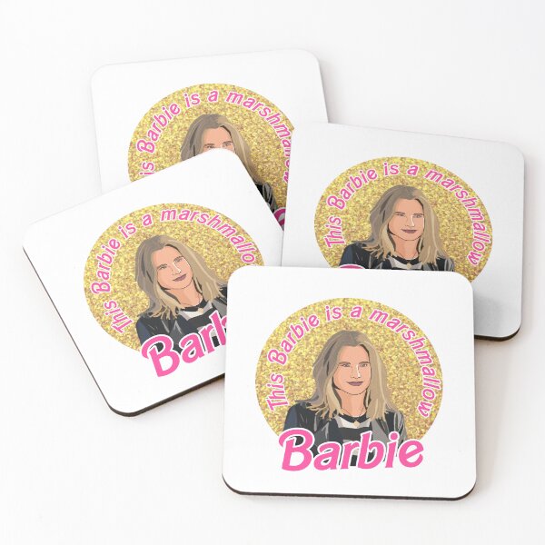 Item preview, Veronica Mars  designed and sold by swanspirate520.