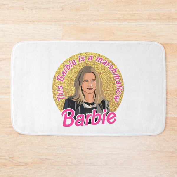 Item preview, Veronica Mars  designed and sold by swanspirate520.
