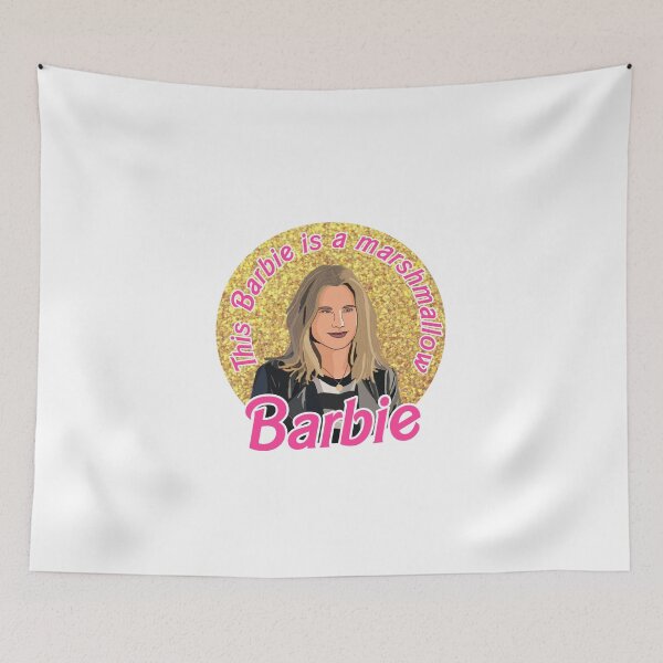 Item preview, Veronica Mars  designed and sold by swanspirate520.