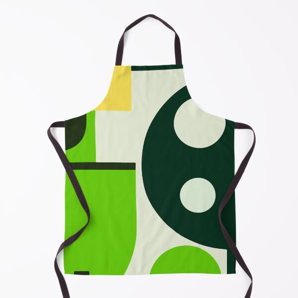 Item preview, Bauhaus homage designed and sold by Timegraf.