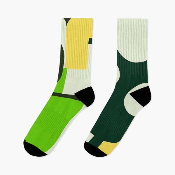Item preview, Bauhaus homage designed and sold by Timegraf.