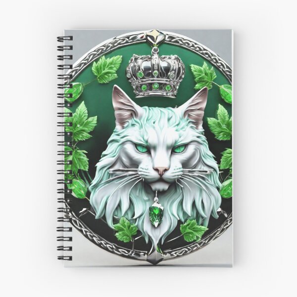 Item preview, badgemeow17 tileartwork joe paulson designed and sold by tileartwork.