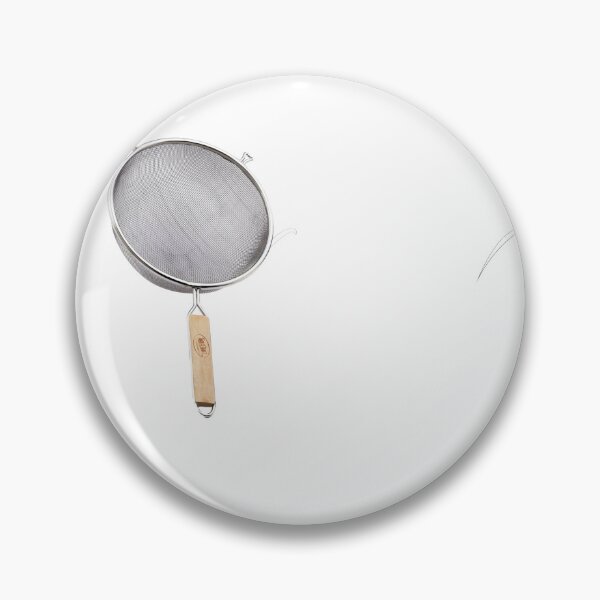 Item preview, Sieve 3 designed and sold by Born graffiti.