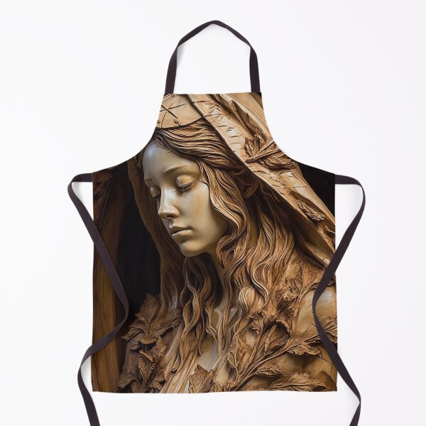 Item preview, Paloma designed and sold by OccultDreams.