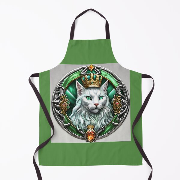 Item preview, badgemeow18 tileartwork joe paulson designed and sold by tileartwork.