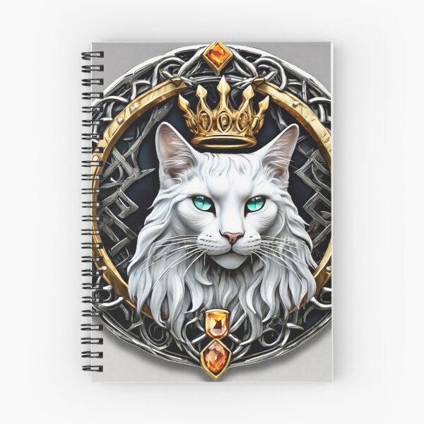 Item preview, badgemeow19 tileartwork joe paulson designed and sold by tileartwork.