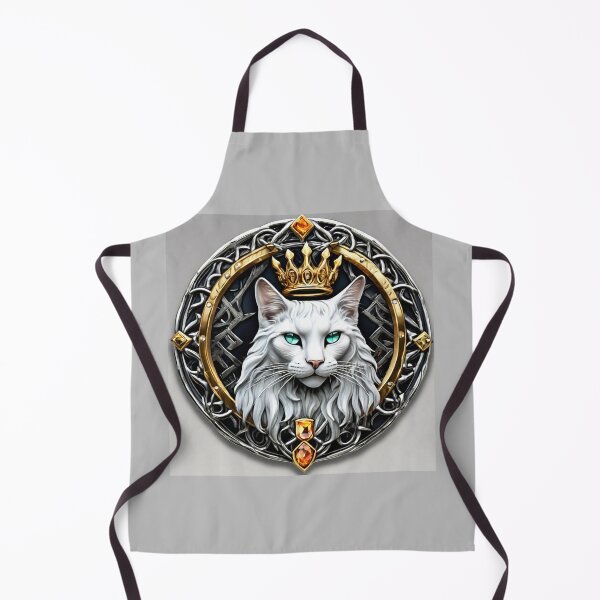 Item preview, badgemeow19 tileartwork joe paulson designed and sold by tileartwork.