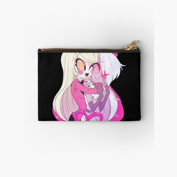 Item preview, Hazbin Hotel  - art designed and sold by kareydiwanpro.