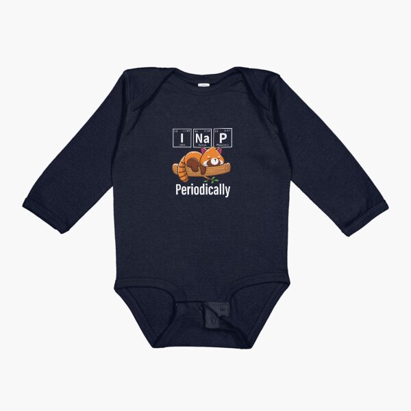 Item preview, Red Panda designed and sold by ouchmypancreas.