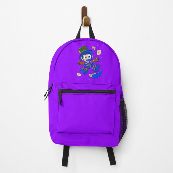 Item preview, Little Mage designed and sold by rvbar.