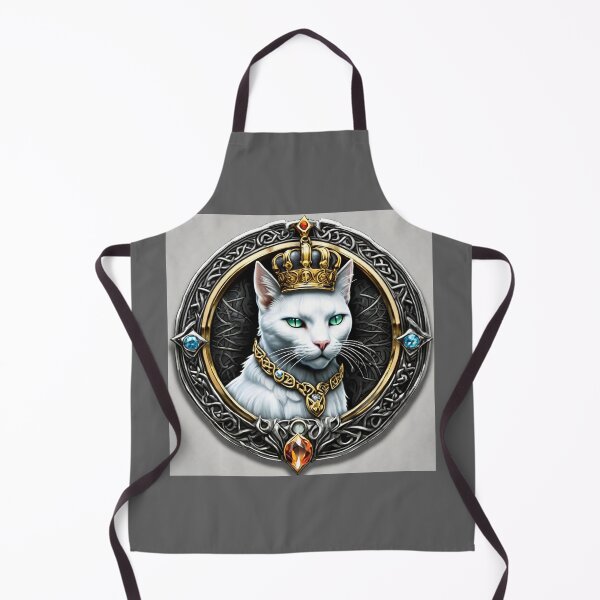 Item preview, badgemeow20 tileartwork joe paulson designed and sold by tileartwork.