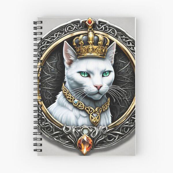 Item preview, badgemeow20 tileartwork joe paulson designed and sold by tileartwork.